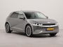 Hyundai Ioniq 5 Lounge 73kWh