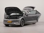 Hyundai Ioniq 5 Lounge 73kWh