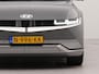 Hyundai Ioniq 5 Lounge 73kWh