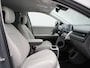 Hyundai Ioniq 5 Lounge 73kWh