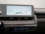 Hyundai Ioniq 5 Lounge 73kWh