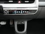 Hyundai Ioniq 5 Lounge 73kWh