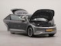 Hyundai Ioniq 5 Lounge 73kWh