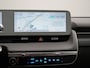 Hyundai Ioniq 5 Lounge 73kWh
