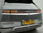 Hyundai Ioniq 5 Lounge 73kWh