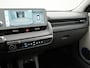 Hyundai Ioniq 5 Lounge 73kWh