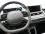 Hyundai Ioniq 5 Lounge 73kWh