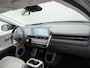 Hyundai Ioniq 5 Lounge 73kWh