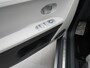 Hyundai Ioniq 5 Lounge 73kWh