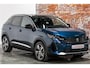 Peugeot 3008 1.6 HYbrid 225 Roadtrip PHEV | Plug in | Achteruitrij camera