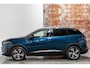 Peugeot 3008 1.6 HYbrid 225 Roadtrip PHEV | Plug in | Achteruitrij camera