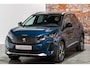 Peugeot 3008 1.6 HYbrid 225 Roadtrip PHEV | Plug in | Achteruitrij camera