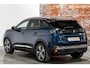 Peugeot 3008 1.6 HYbrid 225 Roadtrip PHEV | Plug in | Achteruitrij camera