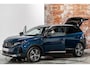 Peugeot 3008 1.6 HYbrid 225 Roadtrip PHEV | Plug in | Achteruitrij camera