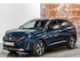 Peugeot 3008 1.6 HYbrid 225 Roadtrip PHEV | Plug in | Achteruitrij camera