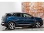 Peugeot 3008 1.6 HYbrid 225 Roadtrip PHEV | Plug in | Achteruitrij camera