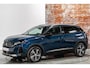 Peugeot 3008 1.6 HYbrid 225 Roadtrip PHEV | Plug in | Achteruitrij camera