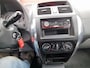 Suzuki SX4 1.5 Base