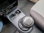 Suzuki SX4 1.5 Base