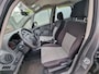 Suzuki SX4 1.5 Base