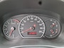 Suzuki SX4 1.5 Base