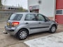Suzuki SX4 1.5 Base