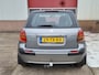 Suzuki SX4 1.5 Base