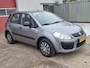 Suzuki SX4 1.5 Base