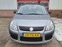 Suzuki SX4 1.5 Base
