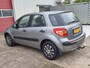 Suzuki SX4 1.5 Base