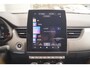 Renault Arkana 1.6 E-Tech Automaat Hybrid 145 Intens -NAVI-ECC-