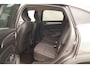 Renault Arkana 1.6 E-Tech Automaat Hybrid 145 Intens -NAVI-ECC-