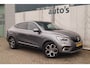 Renault Arkana 1.6 E-Tech Automaat Hybrid 145 Intens -NAVI-ECC-