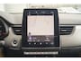 Renault Arkana 1.6 E-Tech Automaat Hybrid 145 Intens -NAVI-ECC-