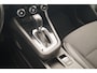 Renault Arkana 1.6 E-Tech Automaat Hybrid 145 Intens -NAVI-ECC-