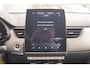 Renault Arkana 1.6 E-Tech Automaat Hybrid 145 Intens -NAVI-ECC-