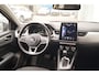 Renault Arkana 1.6 E-Tech Automaat Hybrid 145 Intens -NAVI-ECC-