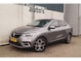Renault Arkana 1.6 E-Tech Automaat Hybrid 145 Intens -NAVI-ECC-