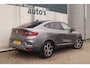 Renault Arkana 1.6 E-Tech Automaat Hybrid 145 Intens -NAVI-ECC-