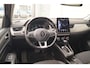 Renault Arkana 1.6 E-Tech Automaat Hybrid 145 Intens -NAVI-ECC-