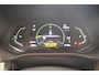 Renault Arkana 1.6 E-Tech Automaat Hybrid 145 Intens -NAVI-ECC-