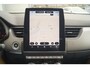 Renault Arkana 1.6 E-Tech Automaat Hybrid 145 Intens -NAVI-ECC-