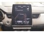Renault Arkana 1.6 E-Tech Automaat Hybrid 145 Intens -NAVI-ECC-