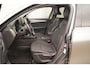 Renault Arkana 1.6 E-Tech Automaat Hybrid 145 Intens -NAVI-ECC-