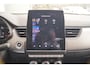 Renault Arkana 1.6 E-Tech Automaat Hybrid 145 Intens -NAVI-ECC-