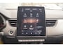 Renault Arkana 1.6 E-Tech Automaat Hybrid 145 Intens -NAVI-ECC-