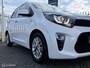Kia Picanto 1.0 DynamicPlusLine | Stuur- stoel vw | Camera