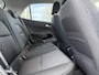 Kia Picanto 1.0 DynamicPlusLine | Stuur- stoel vw | Camera