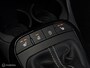 Kia Picanto 1.0 DynamicPlusLine | Stuur- stoel vw | Camera