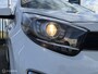 Kia Picanto 1.0 DynamicPlusLine | Stuur- stoel vw | Camera